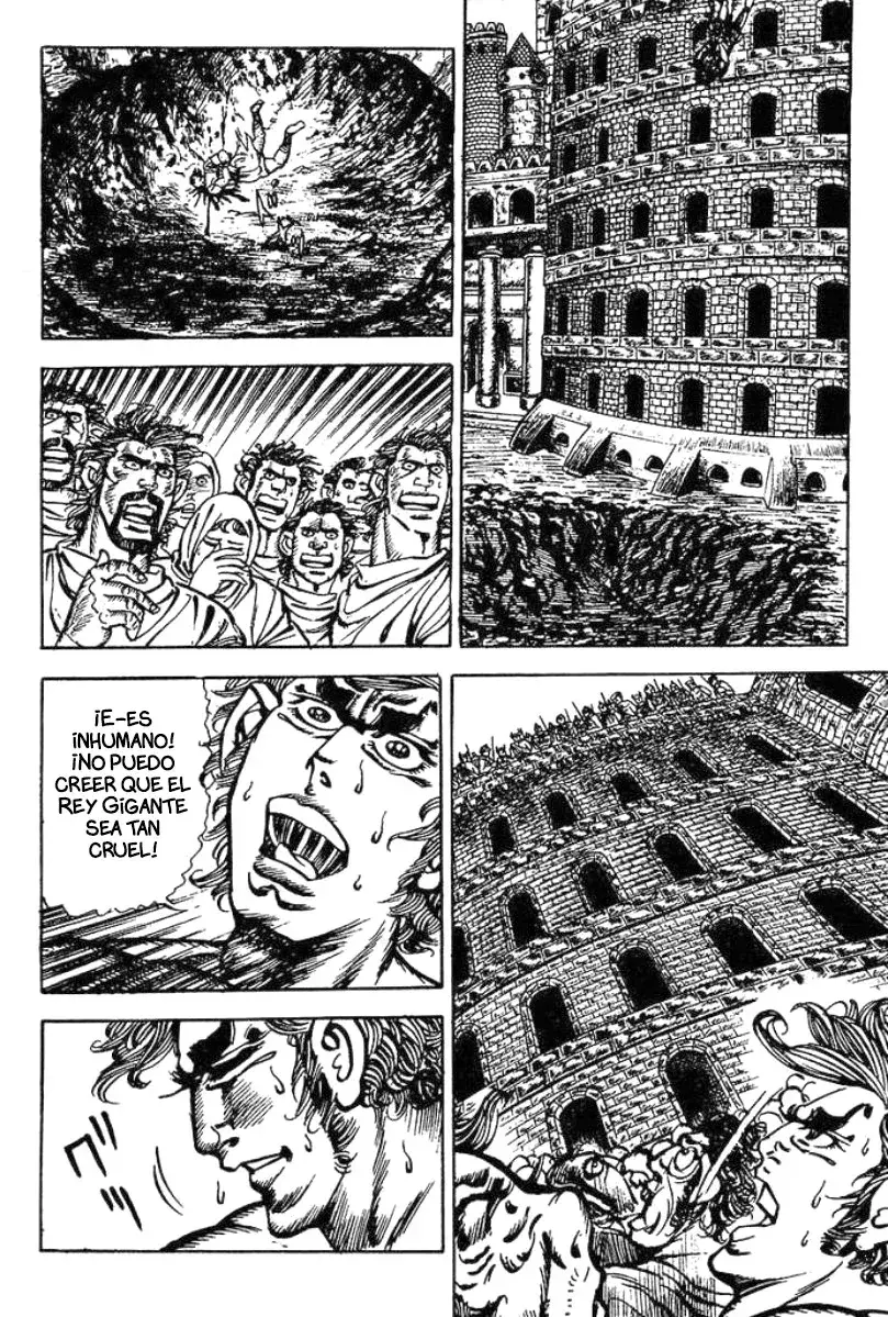 Capitulo 4 page 57