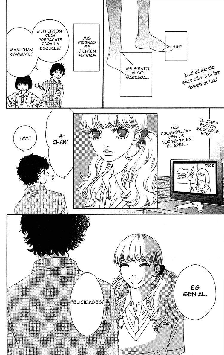 Capitulo 9 page 12