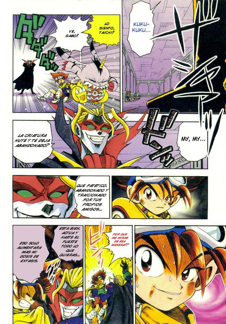 Capitulo 12 page 13