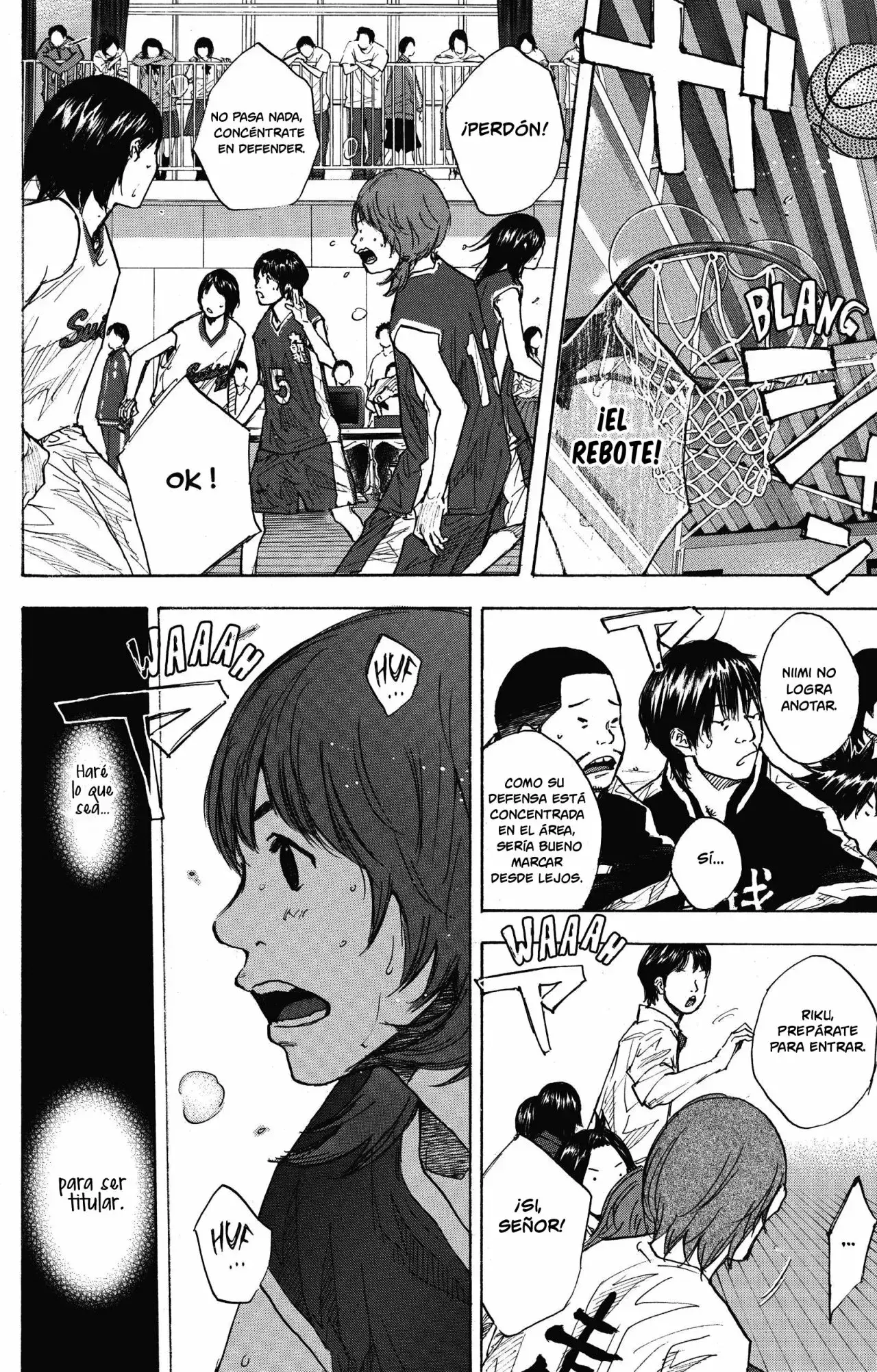 Capitulo 246.50 page 16