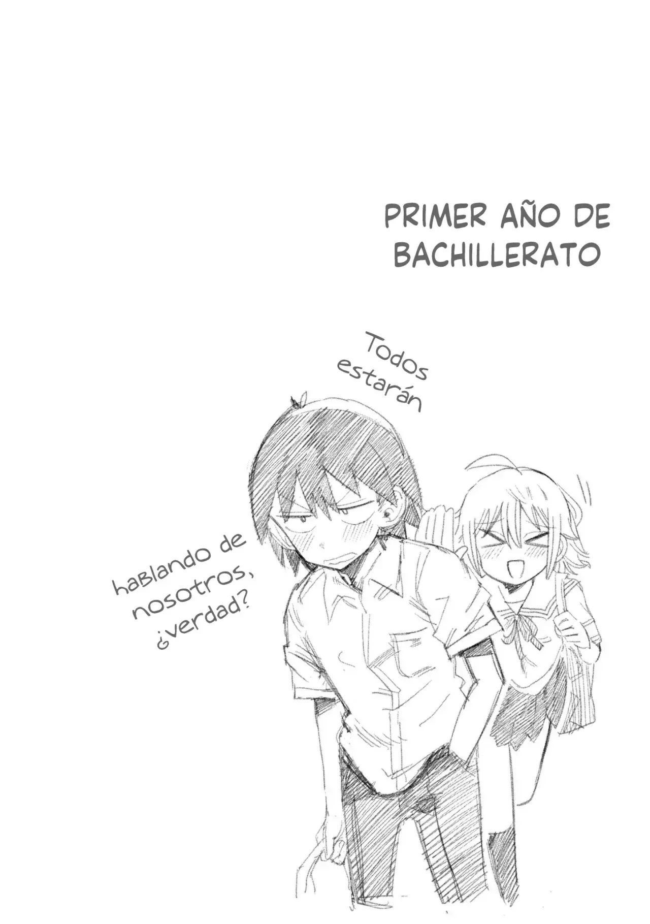 Capitulo 13.50 page 16