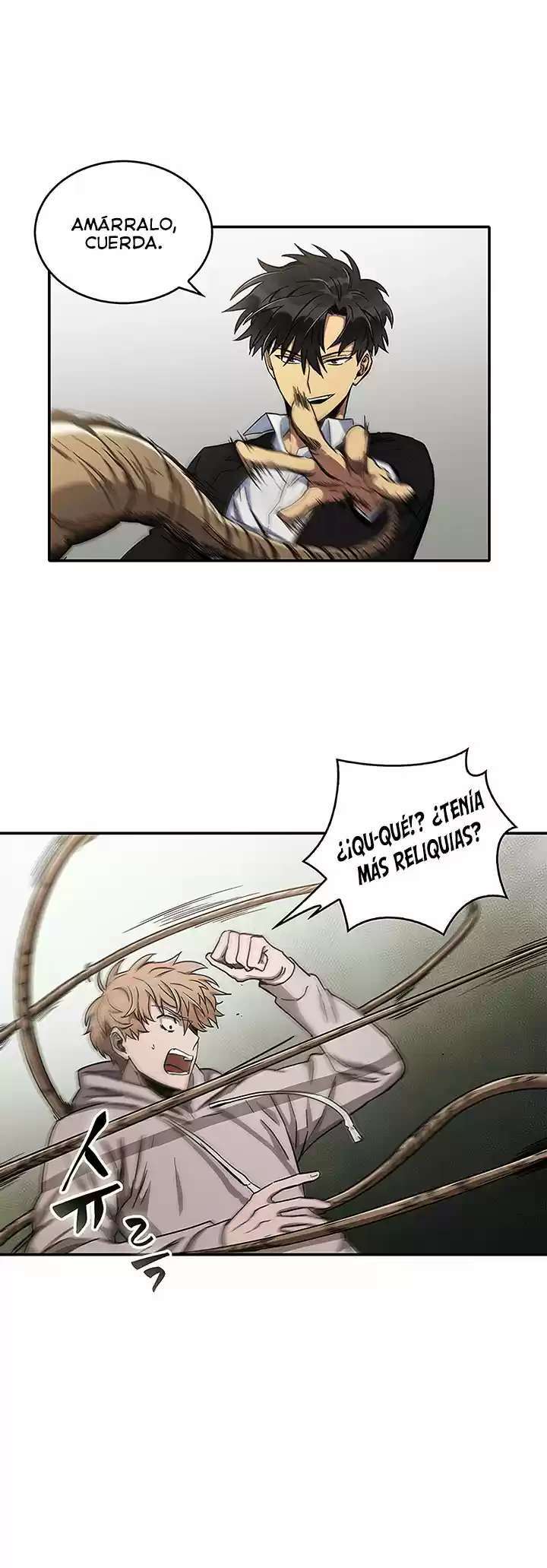 Capitulo 28 page 15