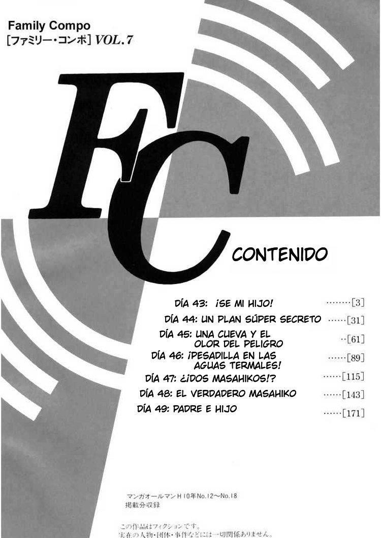 Capitulo 43 page 4