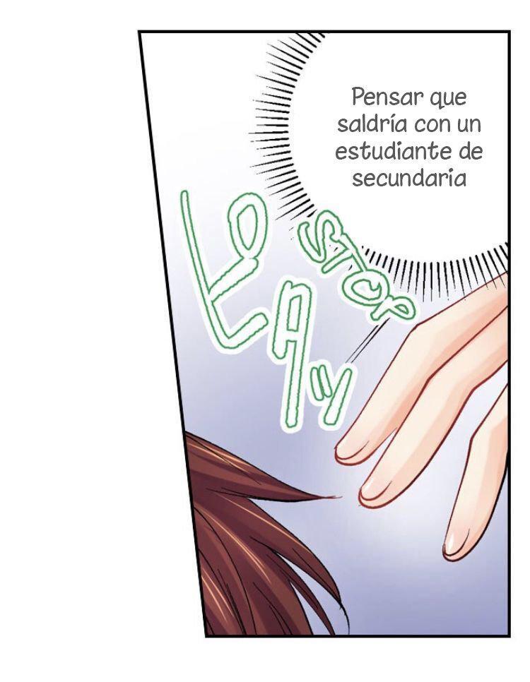 Capitulo 16 page 11