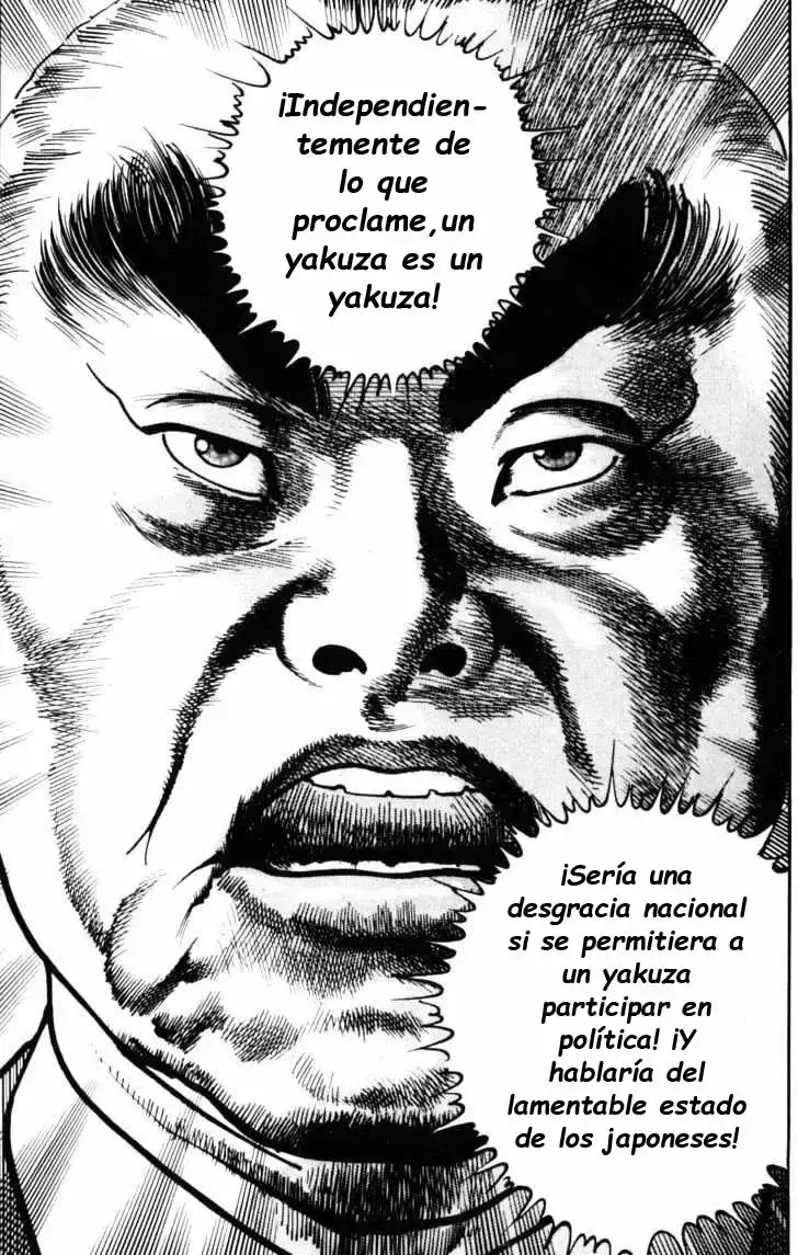 Capitulo 82 page 24