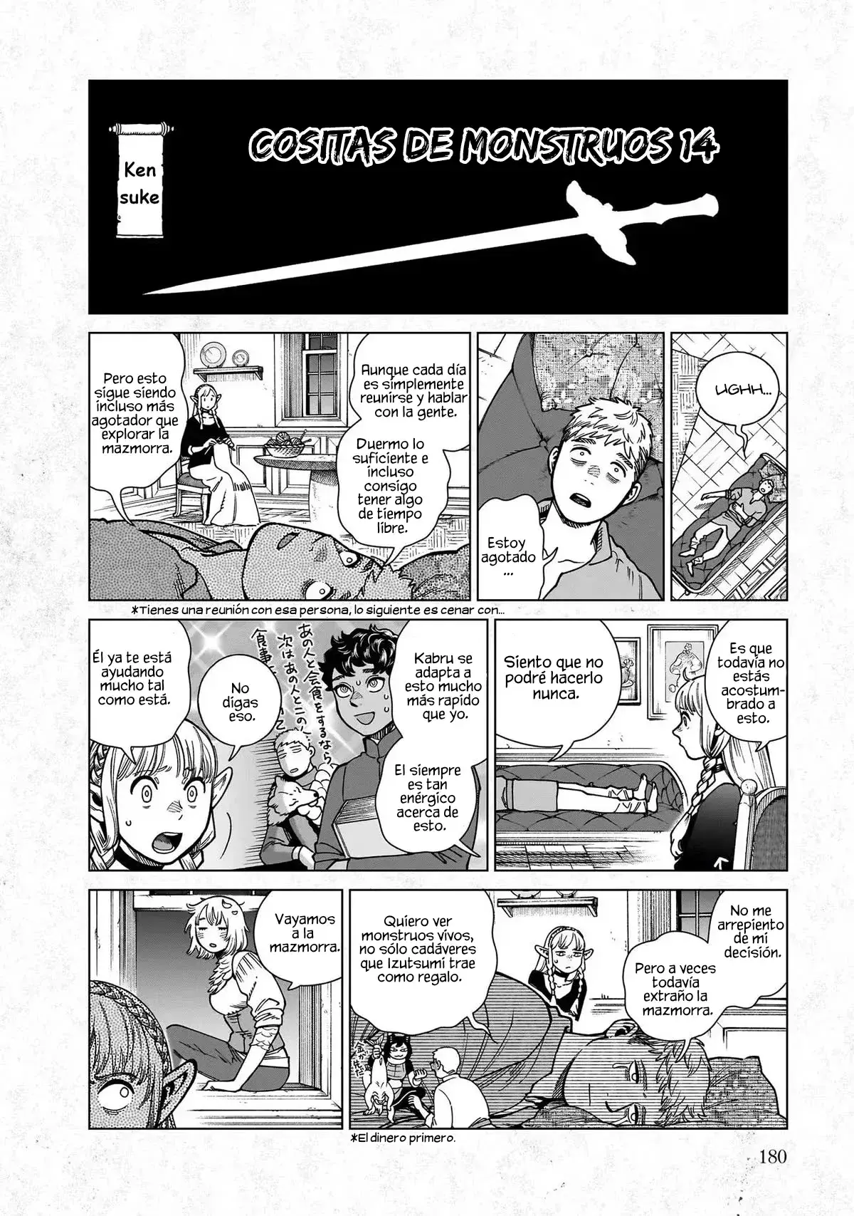 Capitulo 97.01 page 15