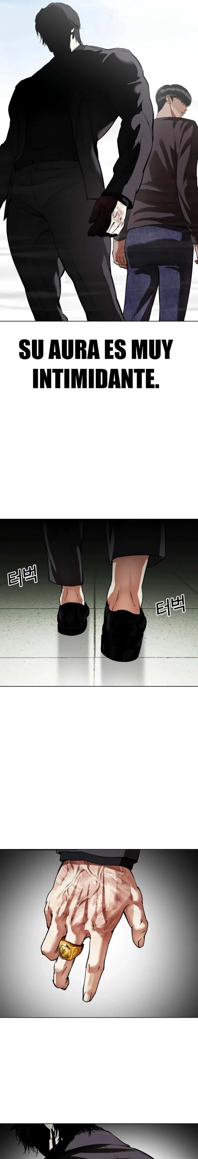Capitulo 530 page 38