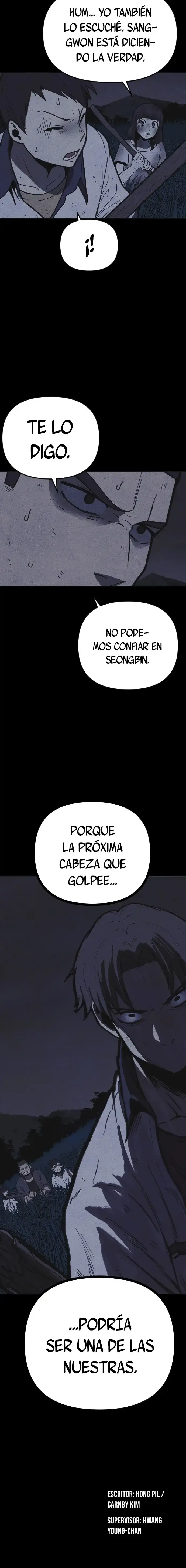 Capitulo 22 page 16