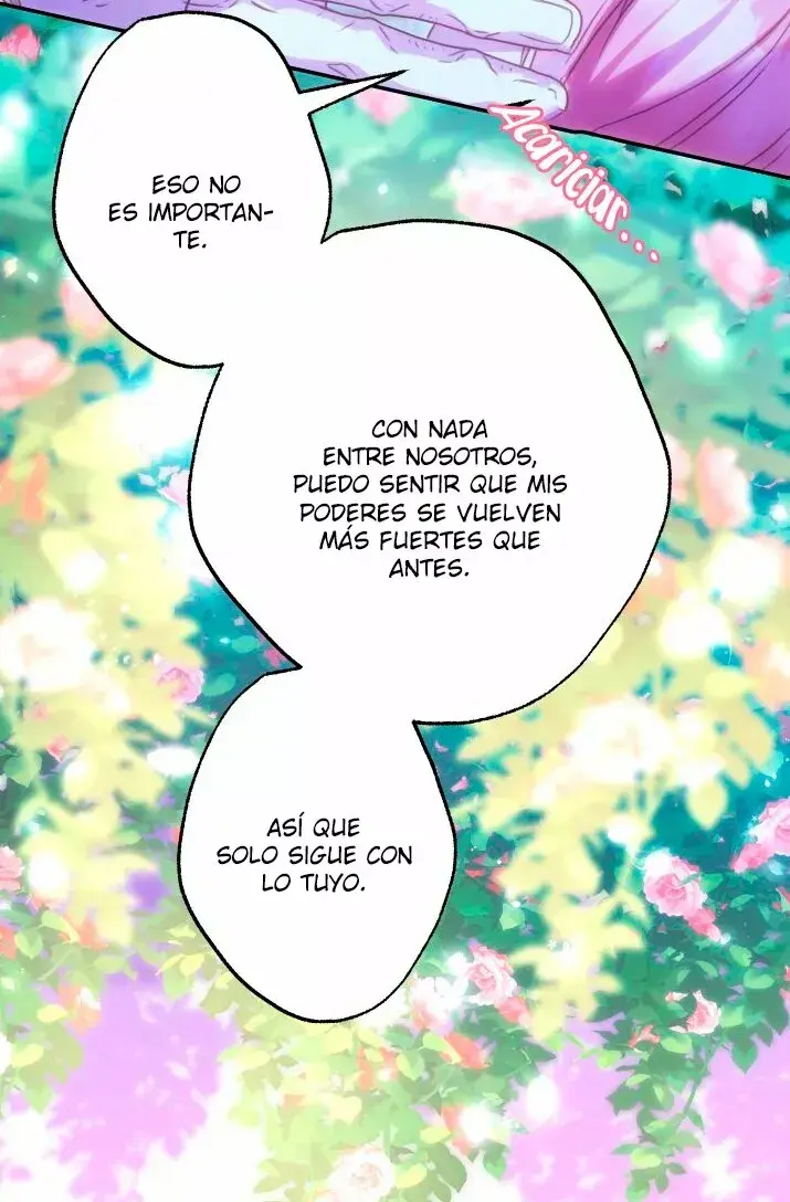 Capitulo 68 page 9