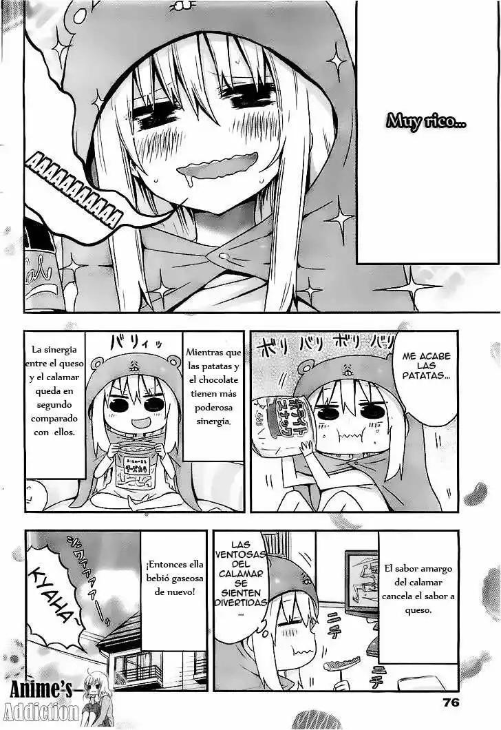 Capitulo 4 page 7