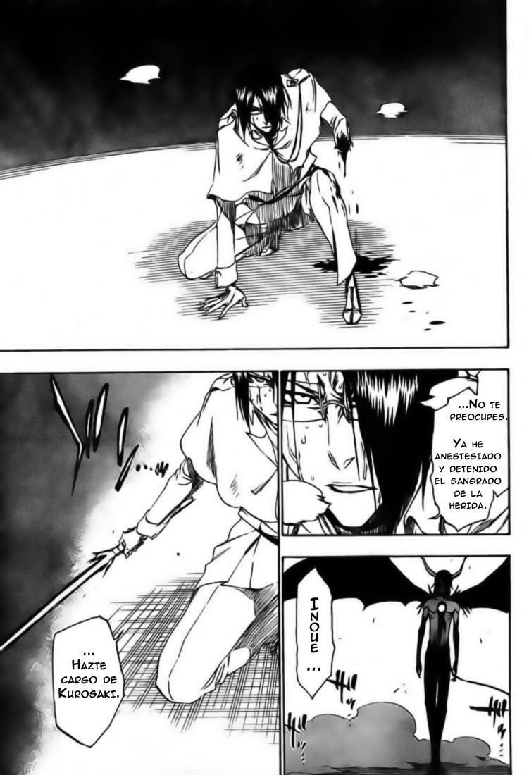 Capitulo 349 page 15
