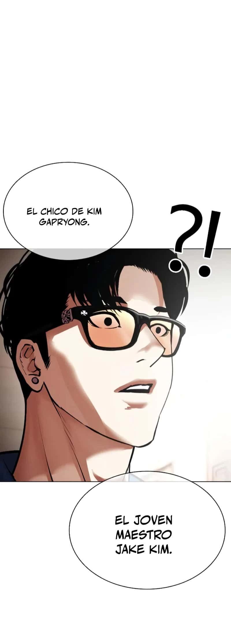 Capitulo 455 page 35