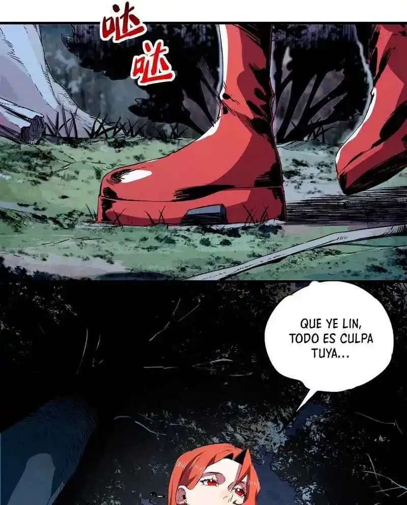 Capitulo 3 page 41