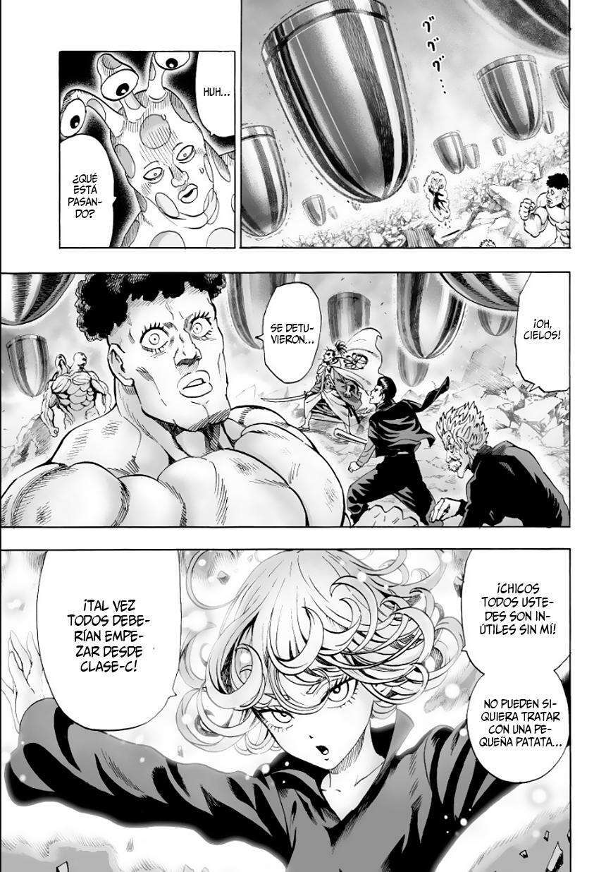 Capitulo 44 page 3