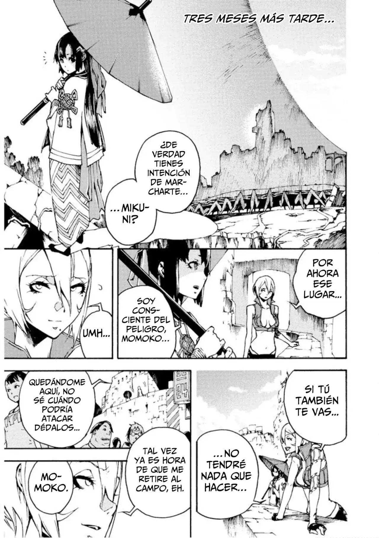 Capitulo 11 page 61