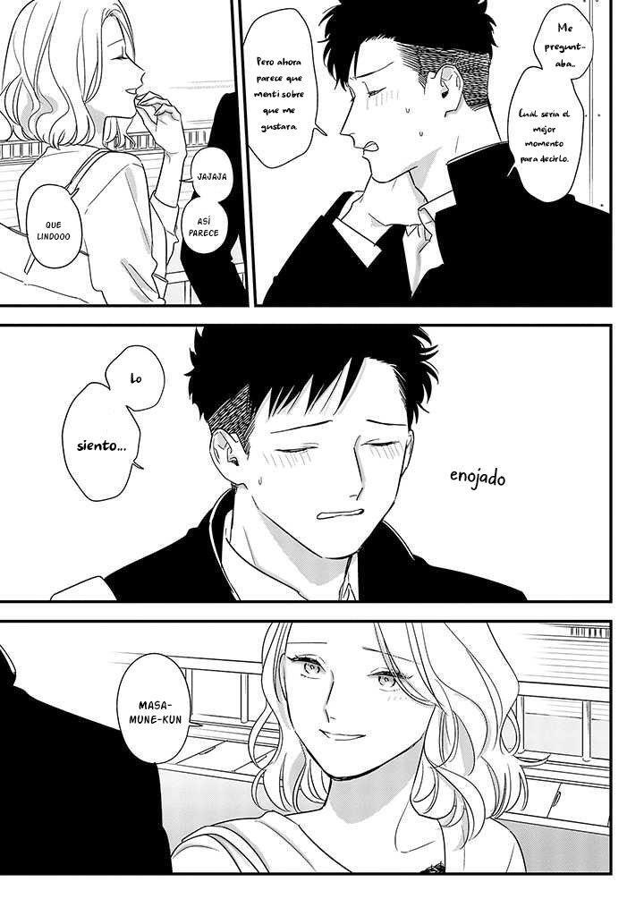 Capitulo 2 page 21