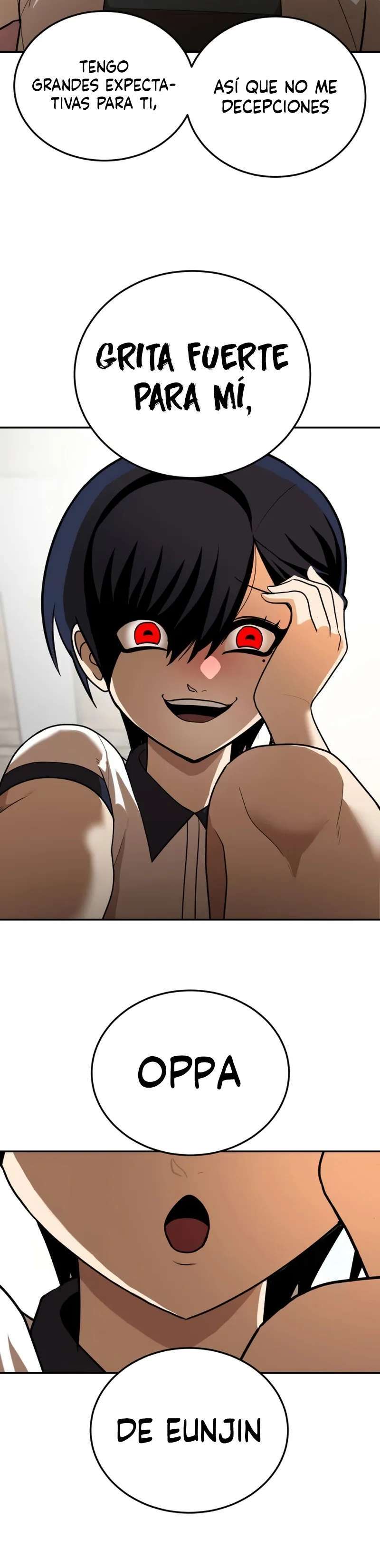 Capitulo 8 page 34