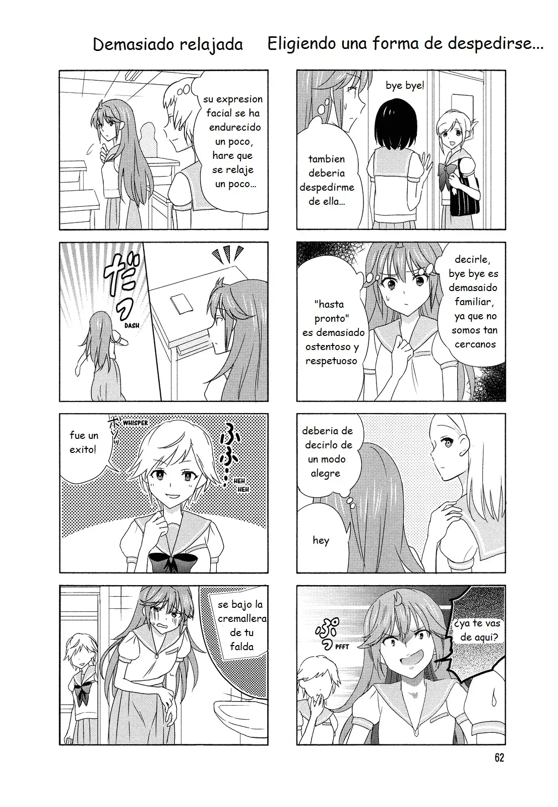 Capitulo 95 page 5