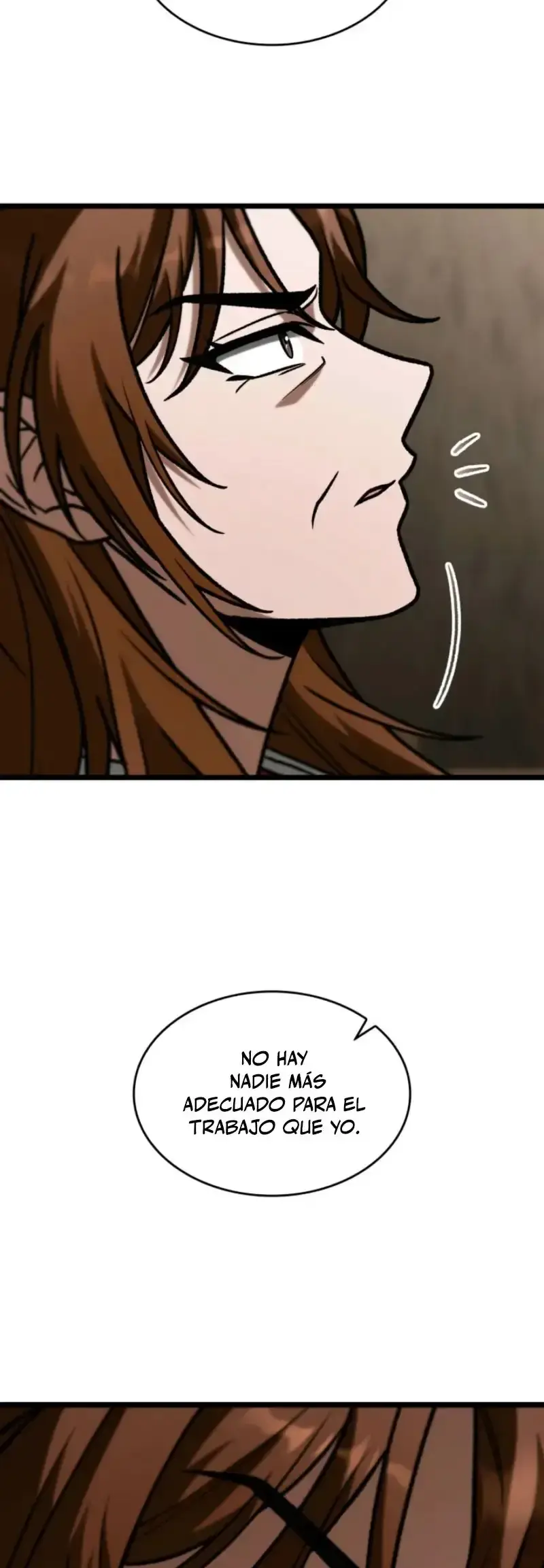 Capitulo 101 page 22