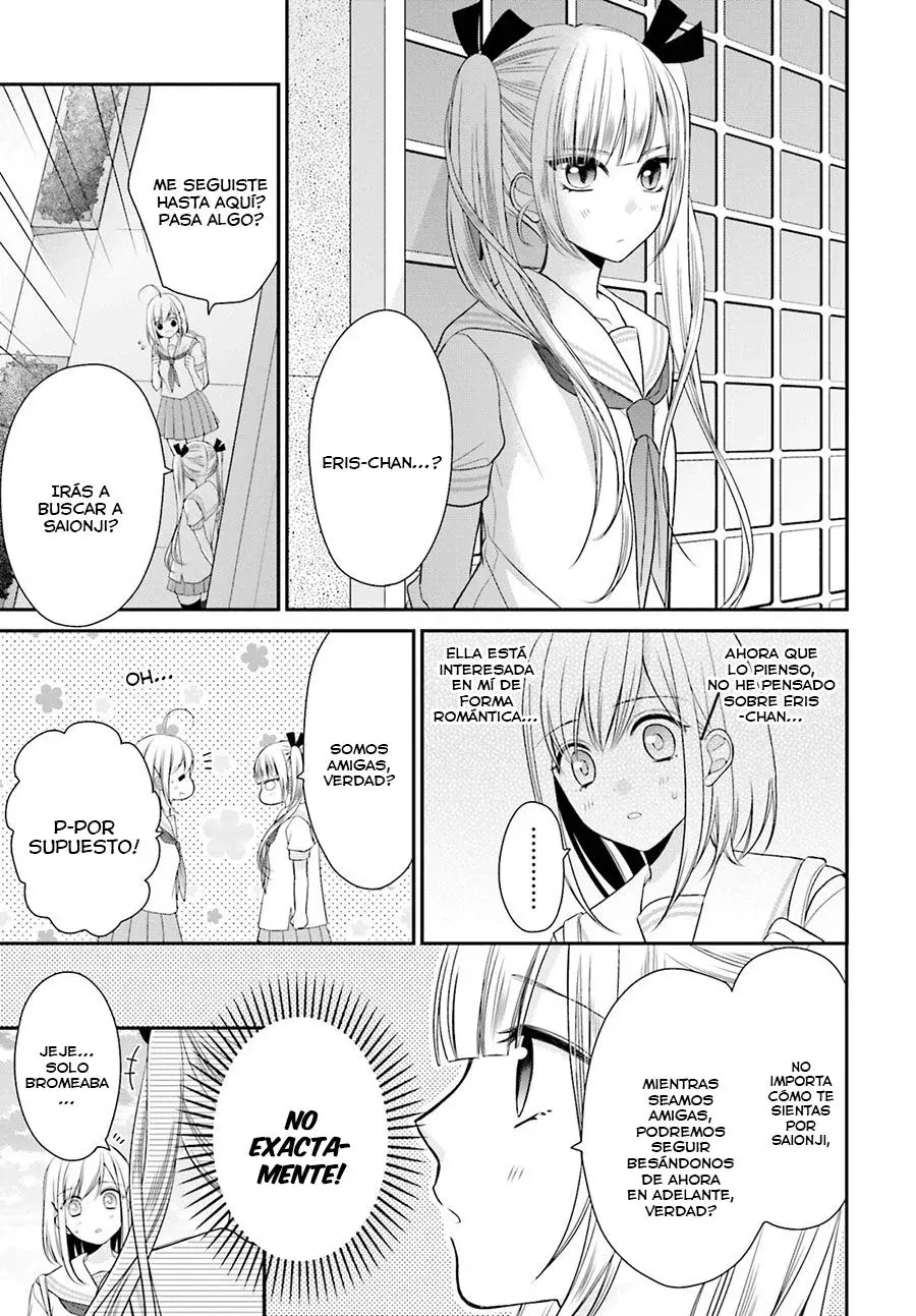 Capitulo 11 page 12