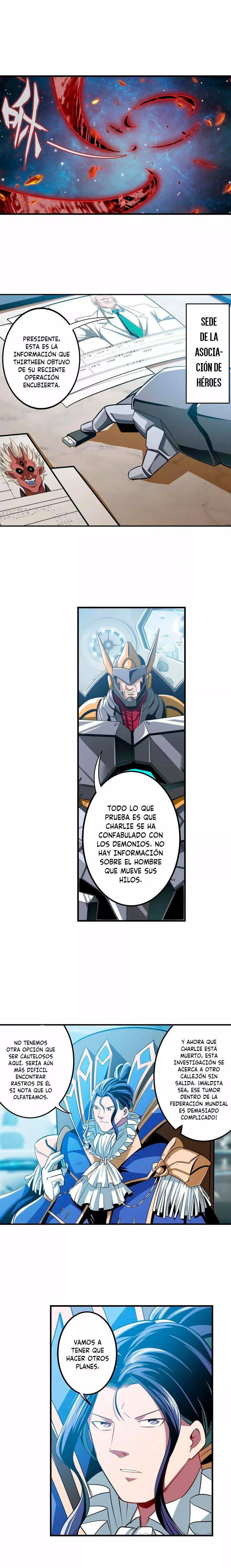 Capitulo 279 page 9