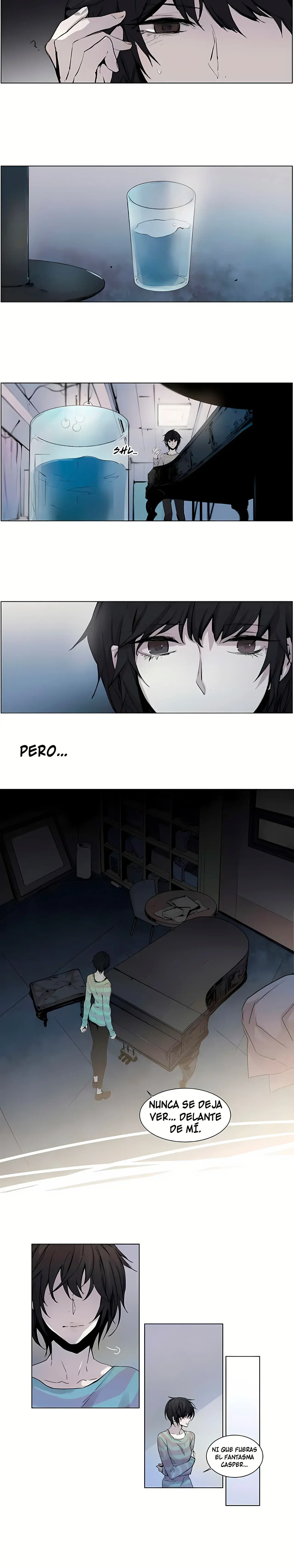 Capitulo 65 page 27