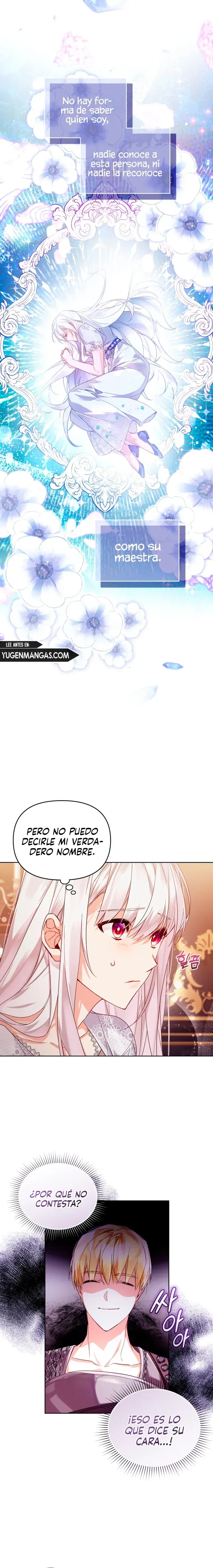 Capitulo 1 page 23