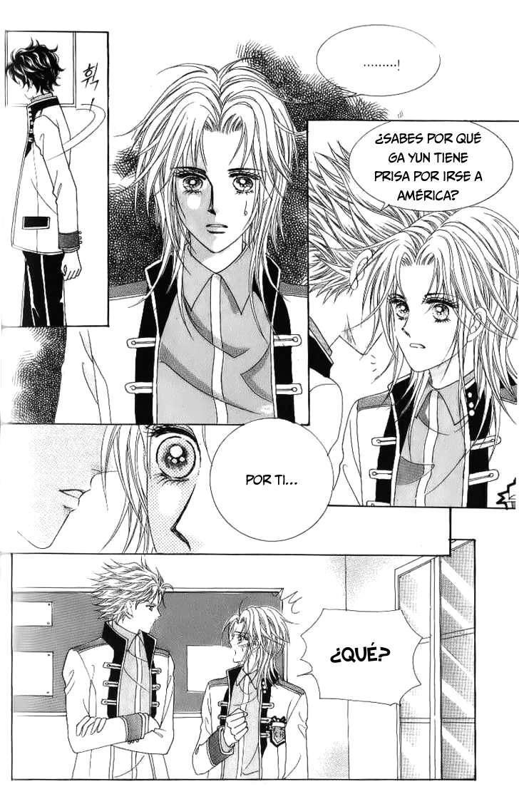 Capitulo 49 page 10