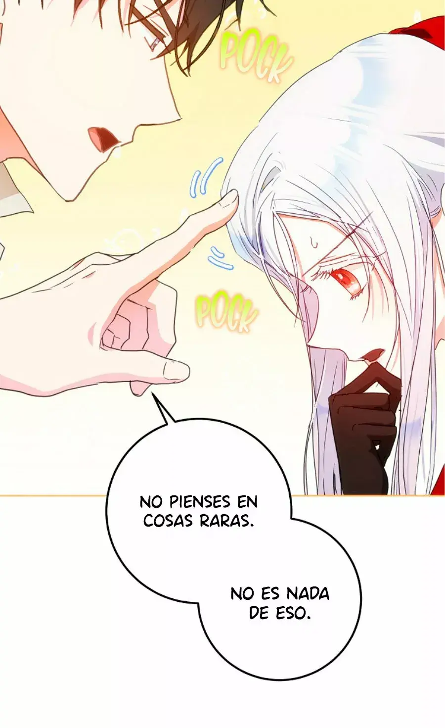 Capitulo 41 page 50