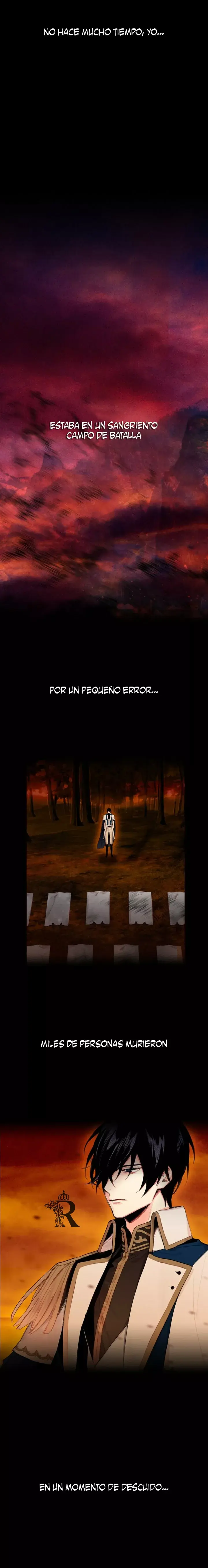 Capitulo 29 page 5
