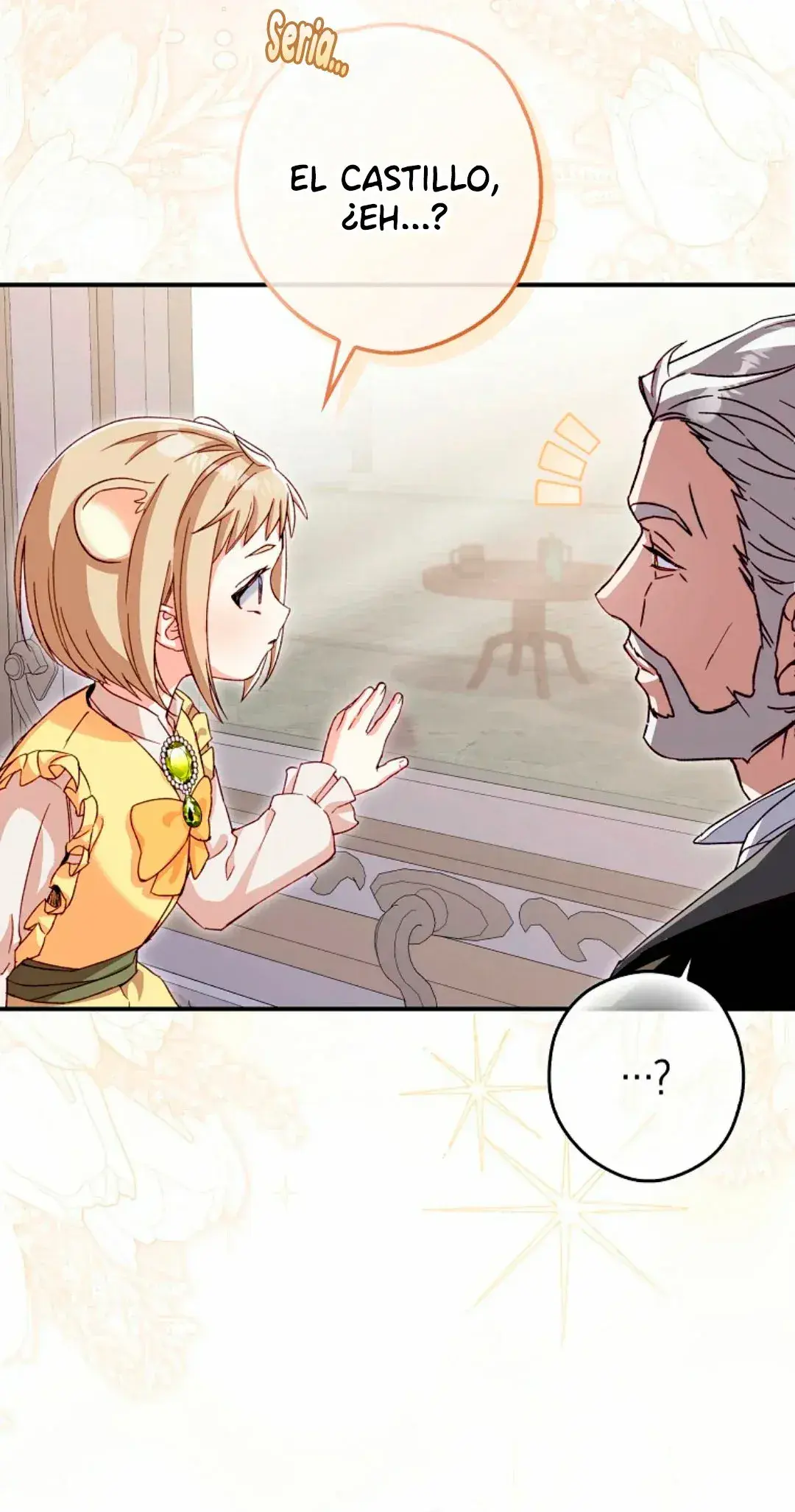 Capitulo 8 page 20