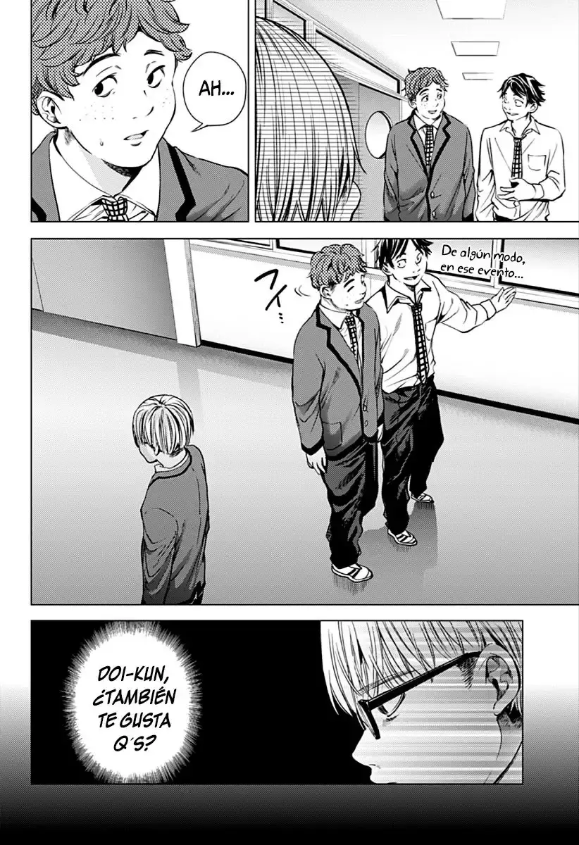 Capitulo 12 page 10
