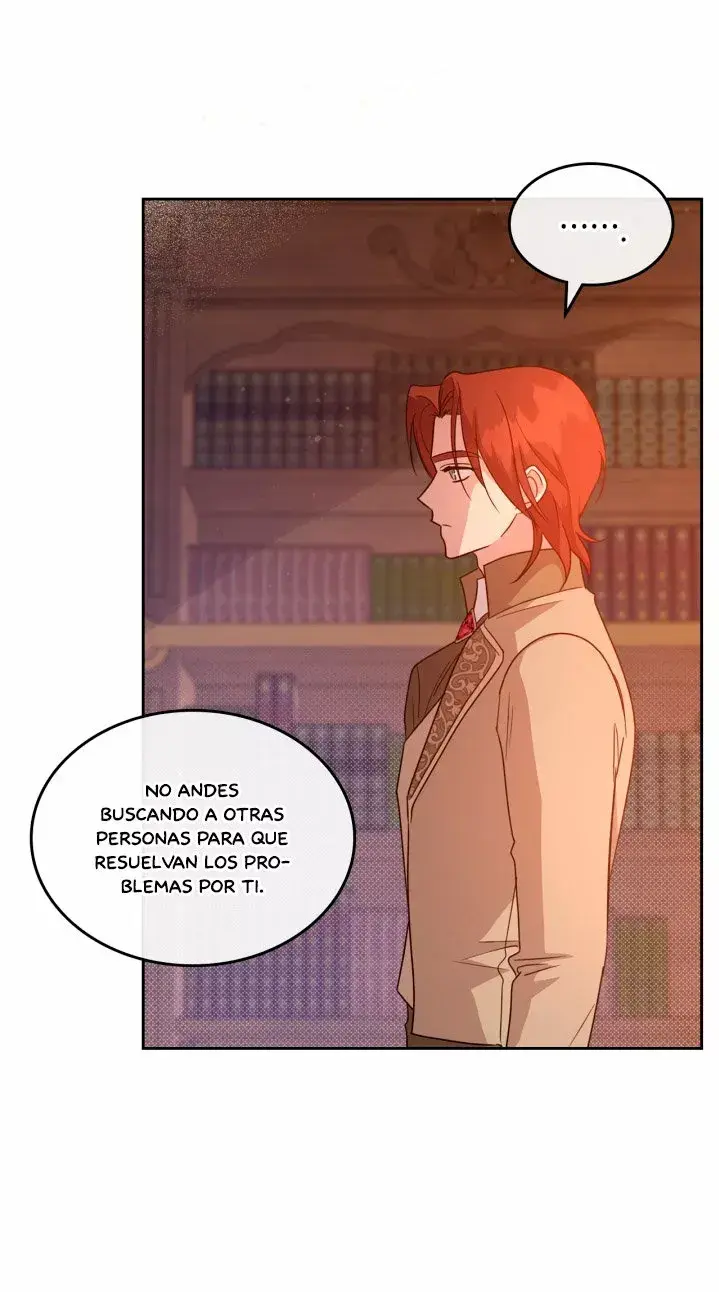 Capitulo 53 page 21