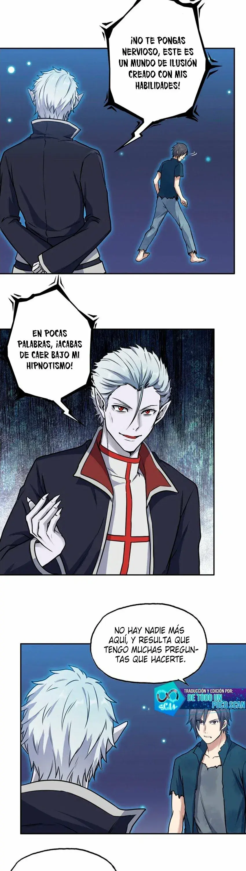 Capitulo 275 page 5