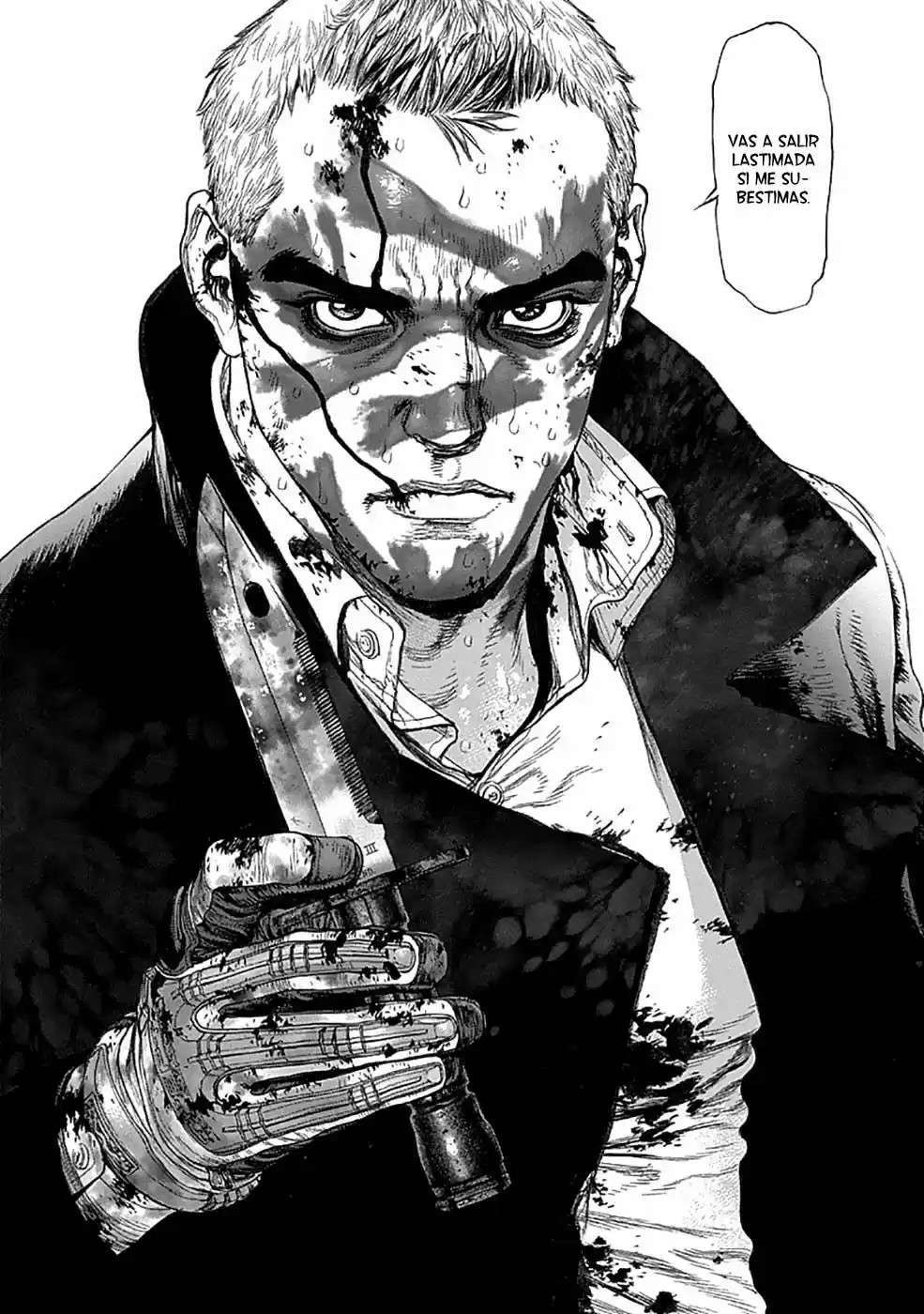 Capitulo 21 page 12