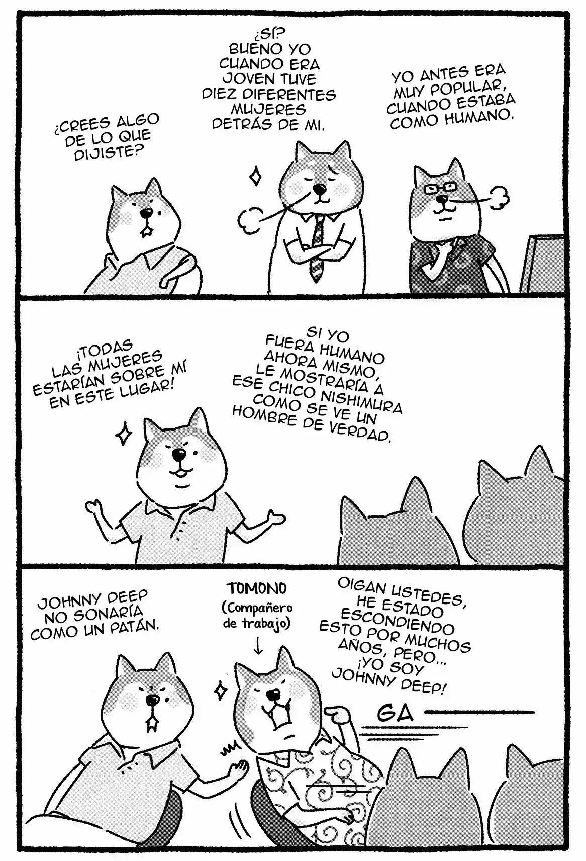 Capitulo 12 page 4