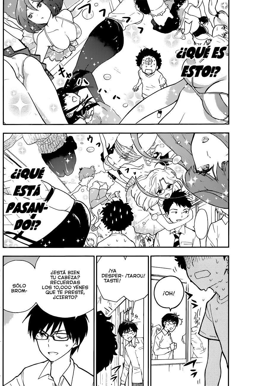 Capitulo 1 page 22