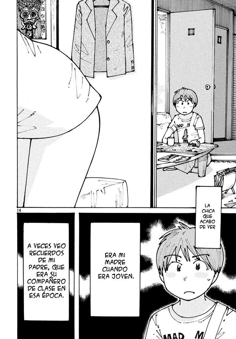 Capitulo 2 page 14