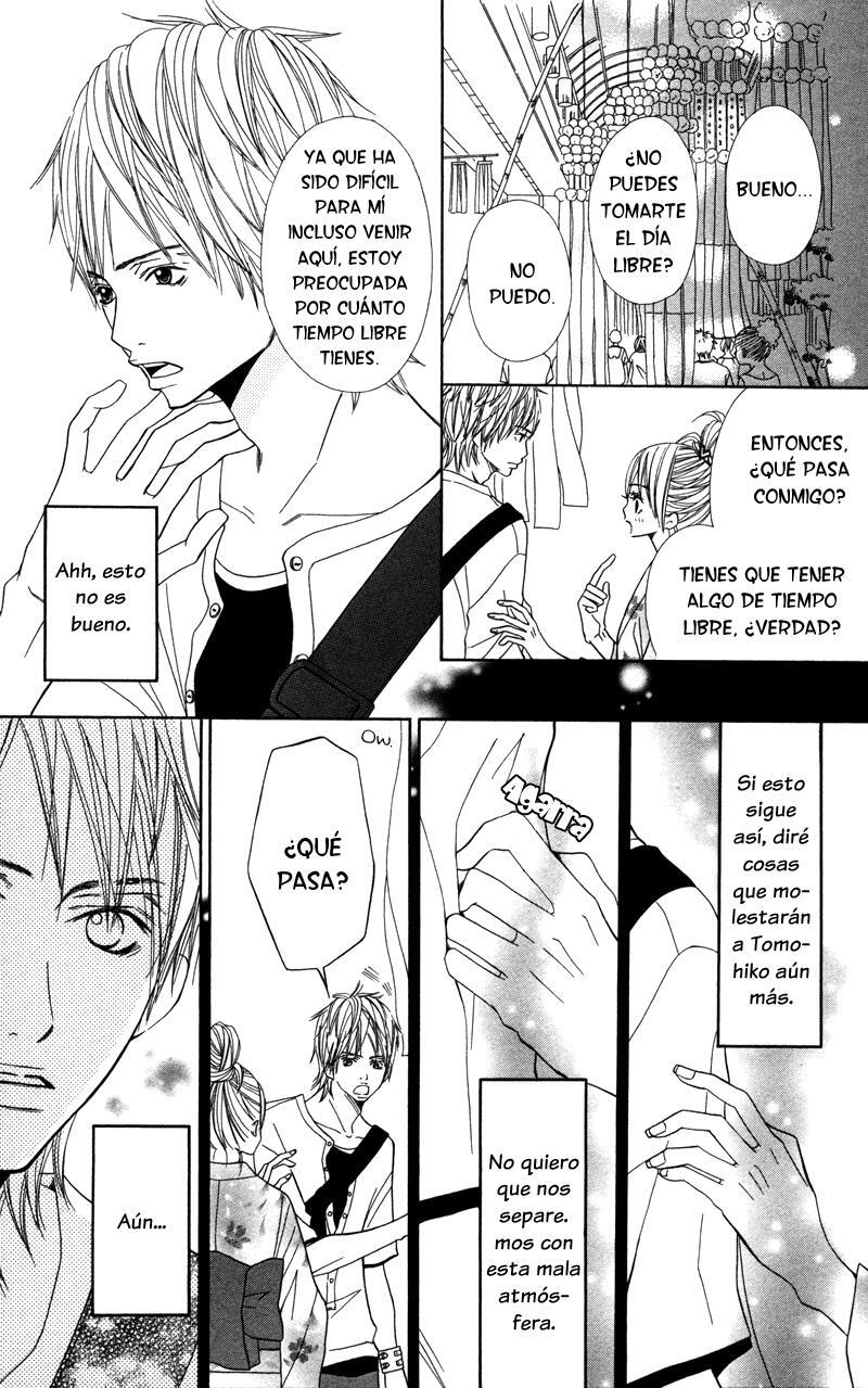 Capitulo 4 page 22