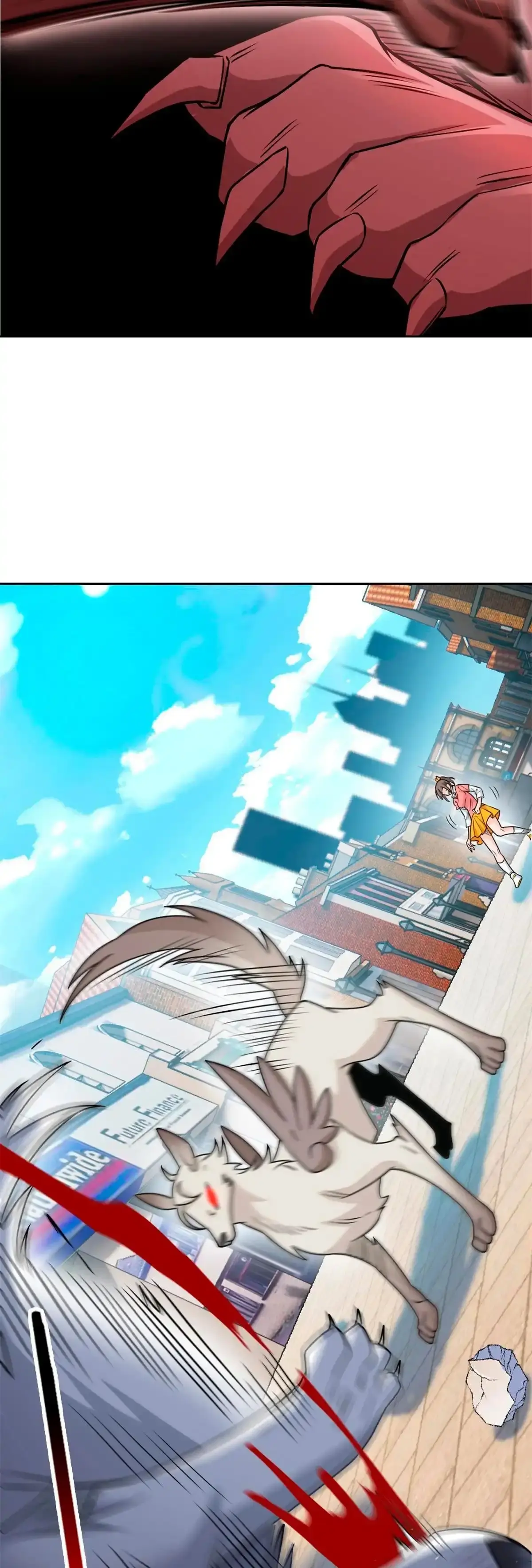 Capitulo 96 page 9