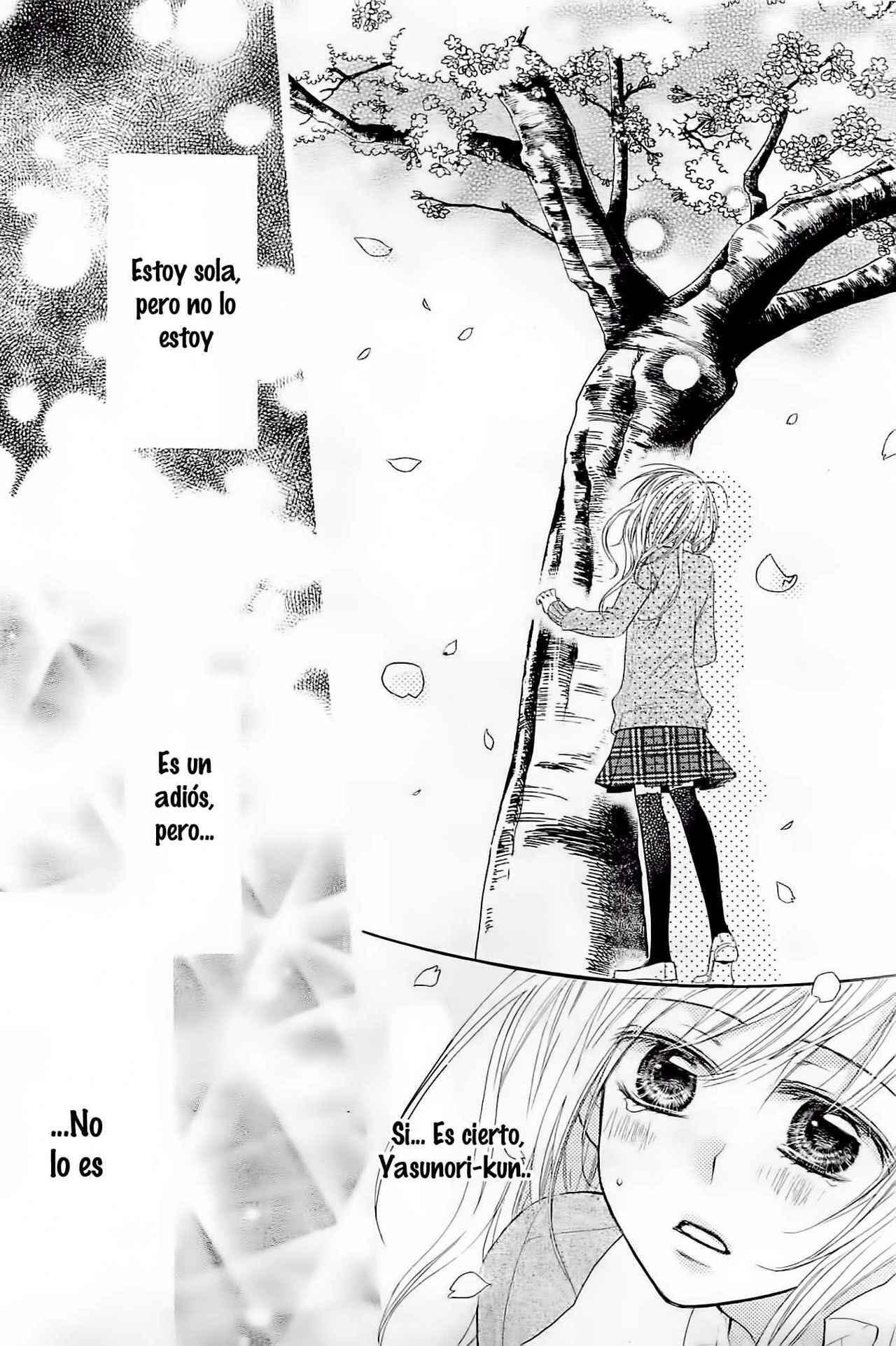 Capitulo 3 page 29