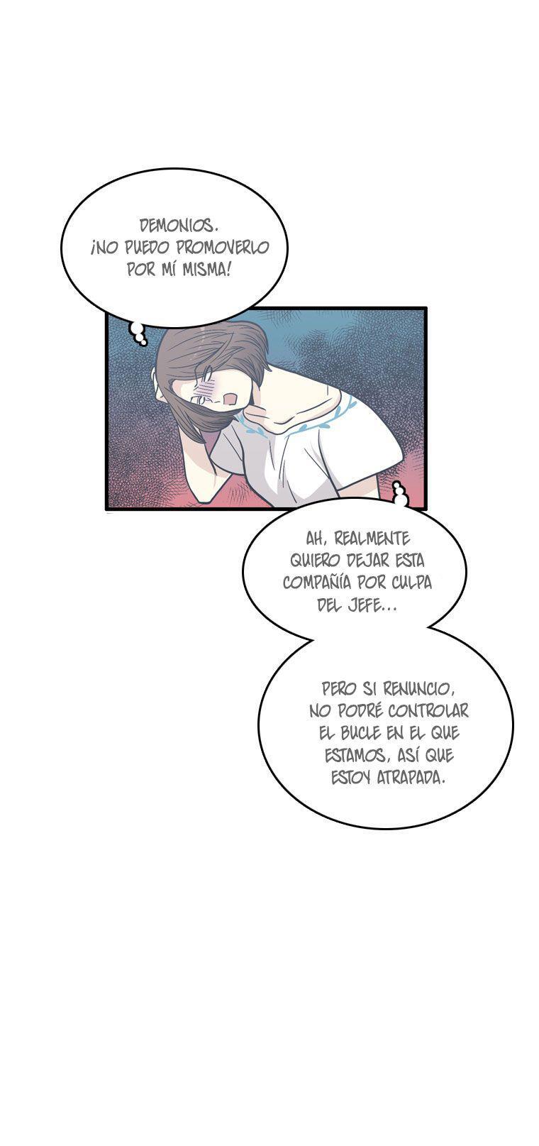 Capitulo 12 page 8