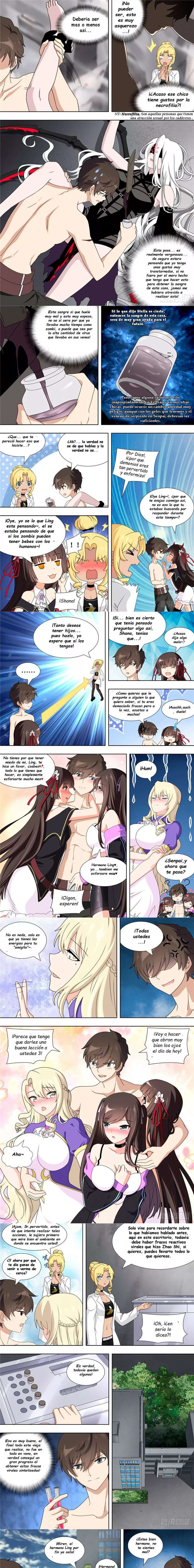 Capitulo 141 page 2