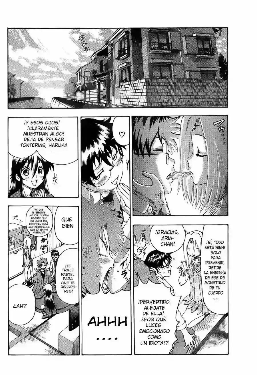 Capitulo 14 page 14