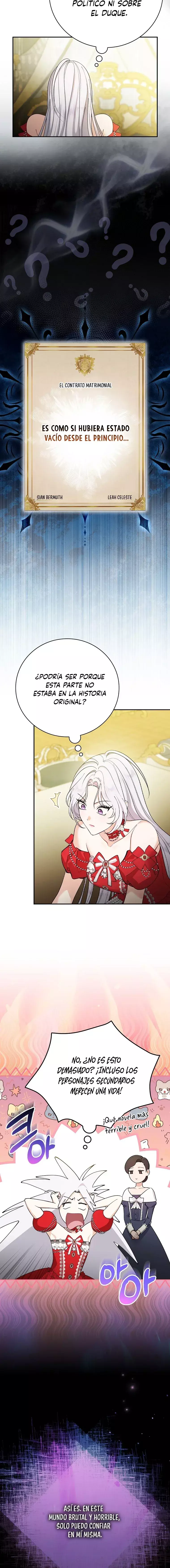 Capitulo 3 page 7