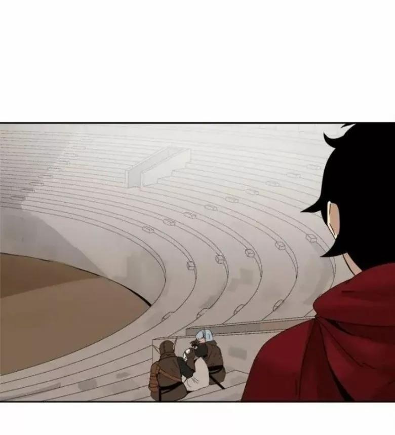 Capitulo 53 page 33