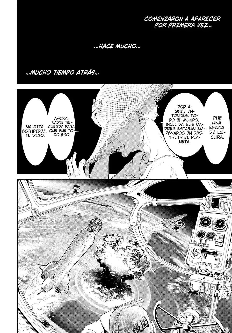 Capitulo 1 page 28