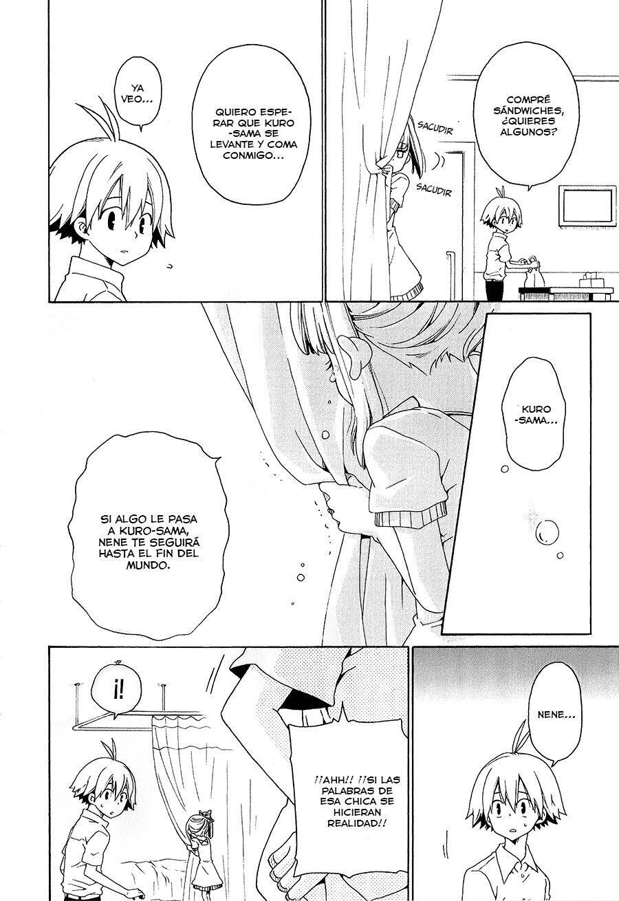 Capitulo 30 page 29