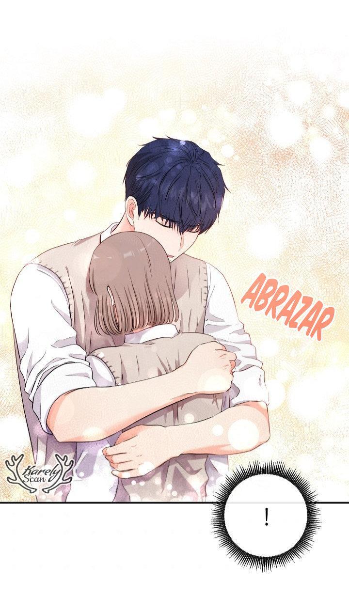 Capitulo 33 page 10