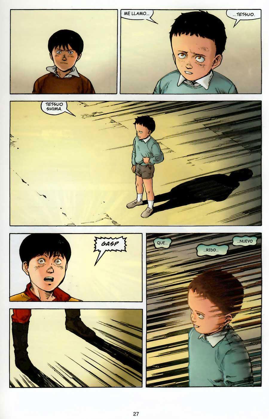 Capitulo 13 page 17